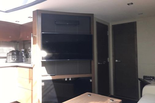 Sea Ray 510 Sundancer image