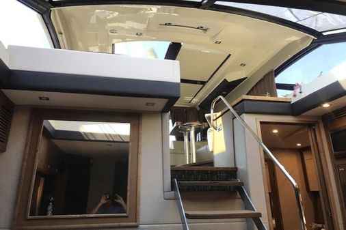 Sea Ray 510 Sundancer image
