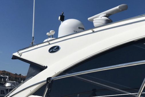Sea Ray 510 Sundancer image