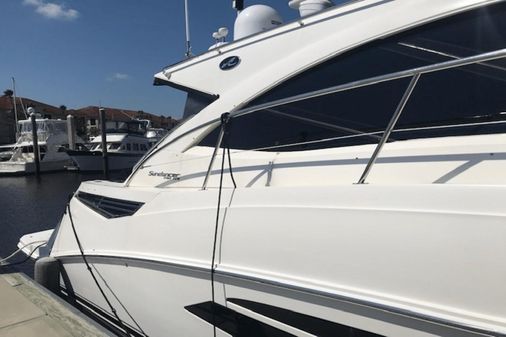 Sea Ray 510 Sundancer image