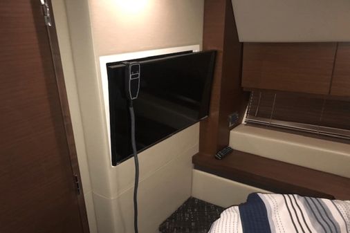 Sea Ray 510 Sundancer image