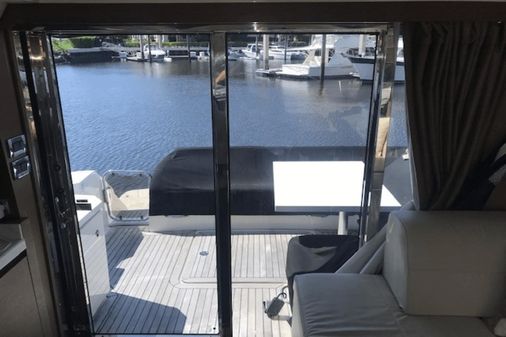 Sea Ray 510 Sundancer image