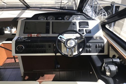 Sea Ray 510 Sundancer image