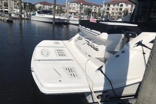 Sea Ray 510 Sundancer image