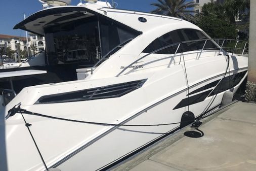Sea Ray 510 Sundancer image