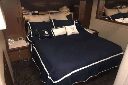 Sea Ray 510 Sundancer image