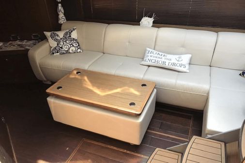 Sea Ray 510 Sundancer image