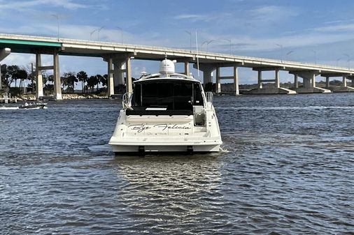 Sea Ray 510 Sundancer image