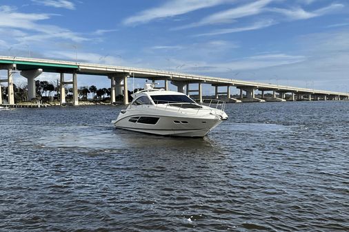Sea Ray 510 Sundancer image