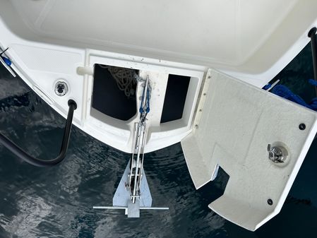 Trophy T23-PILOTHOUSE image