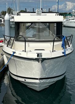 Trophy T23-PILOTHOUSE image