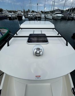 Trophy T23-PILOTHOUSE image