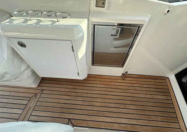 Beneteau Gran Turismo 40 image