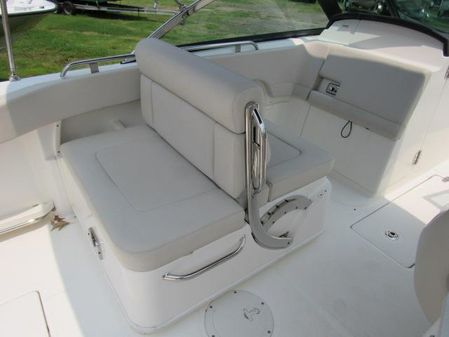 Boston-whaler 230-VANTAGE image