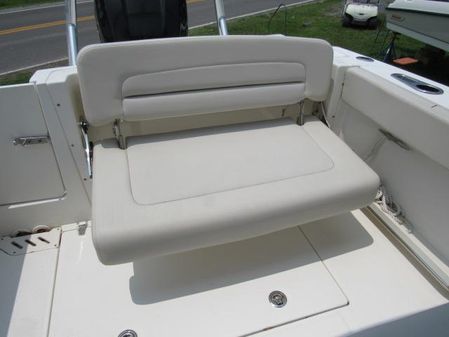 Boston-whaler 230-VANTAGE image