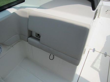 Boston-whaler 230-VANTAGE image