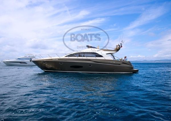 Riva Sport 56 image