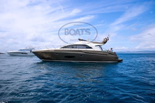 Riva Sport 56 image