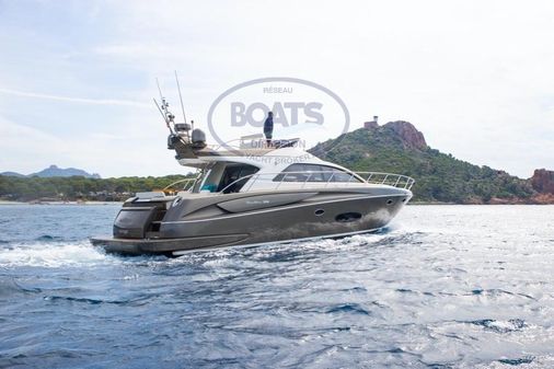 Riva Sport 56 image