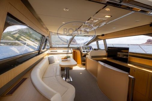 Riva Sport 56 image