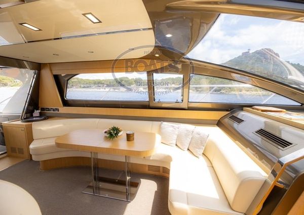 Riva Sport 56 image