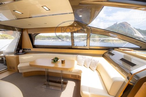 Riva Sport 56 image