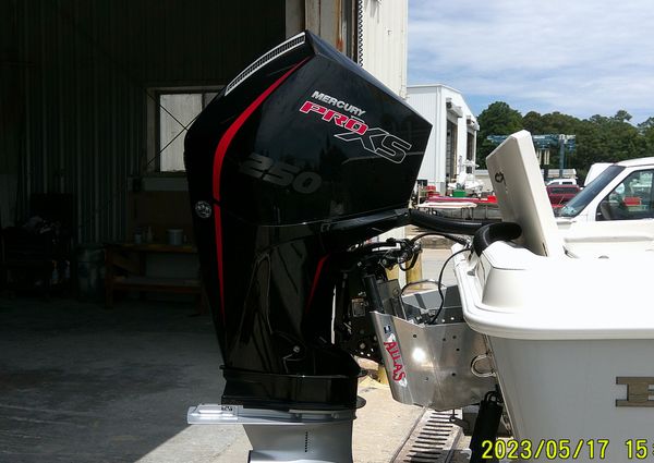 Ranger 2360-BAY image