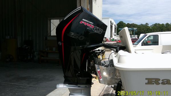 Ranger 2360-BAY image