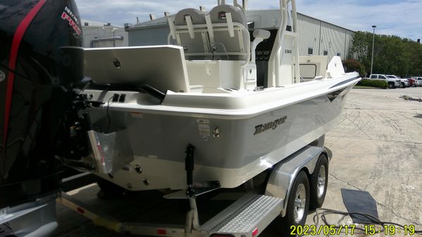 Ranger 2360-BAY image