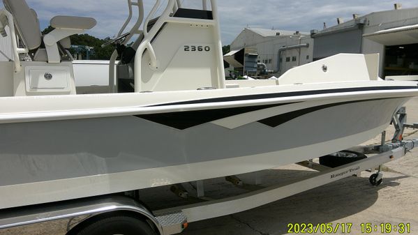 Ranger 2360-BAY image