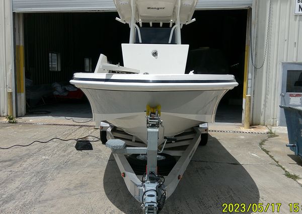 Ranger 2360-BAY image