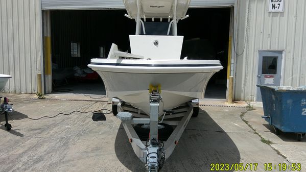 Ranger 2360-BAY image