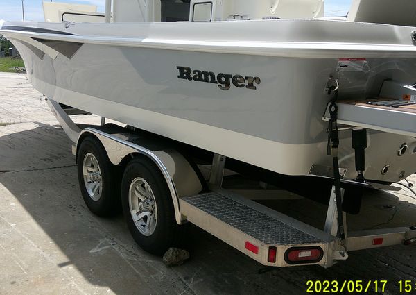 Ranger 2360-BAY image