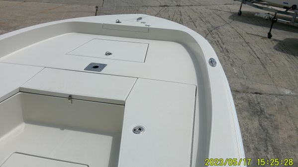 Ranger 2360-BAY image