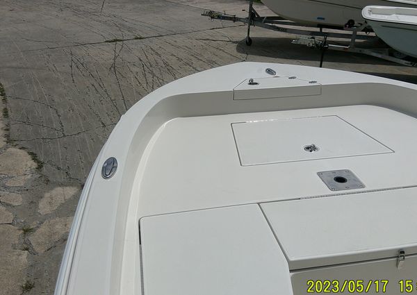 Ranger 2360-BAY image