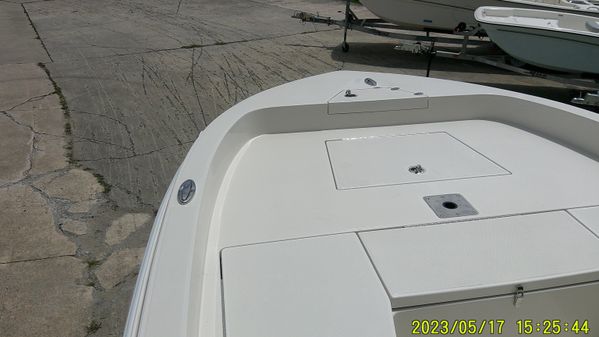 Ranger 2360-BAY image