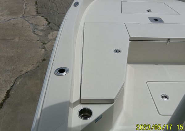 Ranger 2360-BAY image