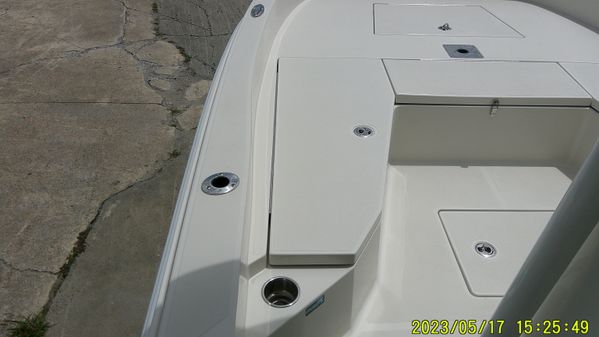 Ranger 2360-BAY image