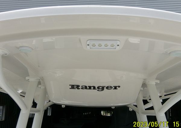 Ranger 2360-BAY image