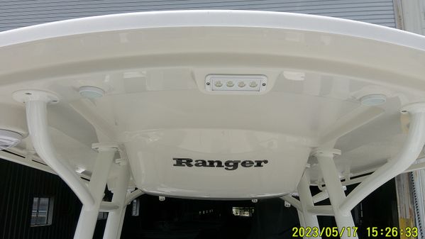 Ranger 2360-BAY image