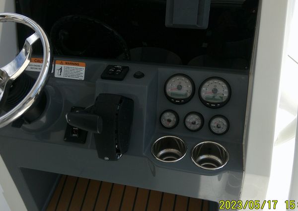 Ranger 2360-BAY image