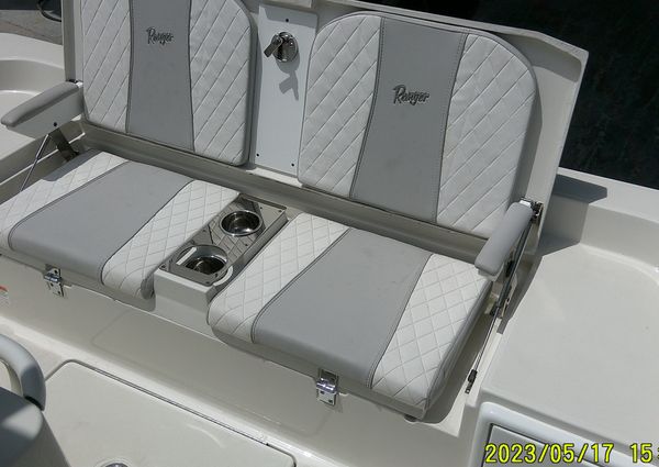 Ranger 2360-BAY image