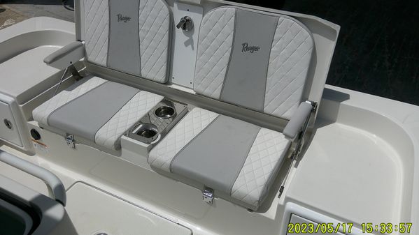 Ranger 2360-BAY image