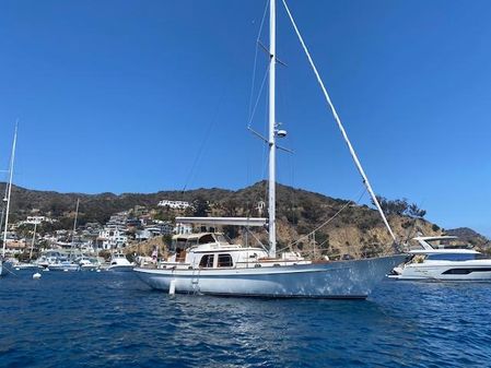 Custom PHILLIP-RHODES-MOTORSAILOR image