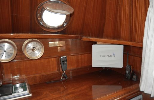 Custom PHILLIP-RHODES-MOTORSAILOR image