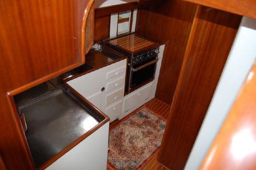 Custom PHILLIP-RHODES-MOTORSAILOR image