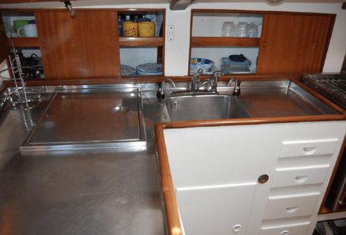 Custom PHILLIP-RHODES-MOTORSAILOR image