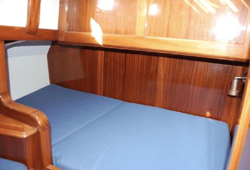 Custom PHILLIP-RHODES-MOTORSAILOR image