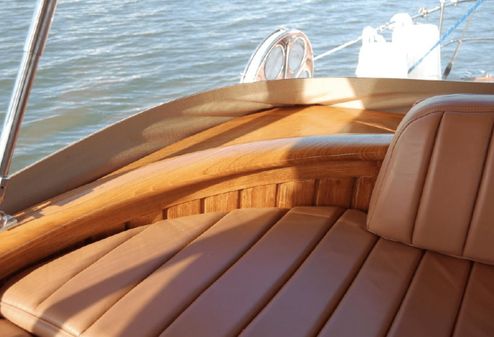 Custom PHILLIP-RHODES-MOTORSAILOR image
