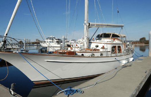 Custom PHILLIP-RHODES-MOTORSAILOR image